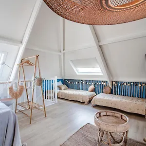 south-beach-house.zandvoort-hotels.com/